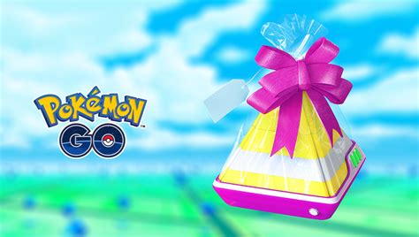 pokemon go how many gifts can you open|Sending & Receiving Gifts — Pokémon GO Help。